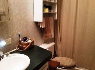 5945 Estella Way, Orlando, FL 32809