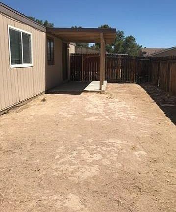 4th image of 24976 Camino Del Norte