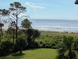 GORGEOUS OCEAN VIEW