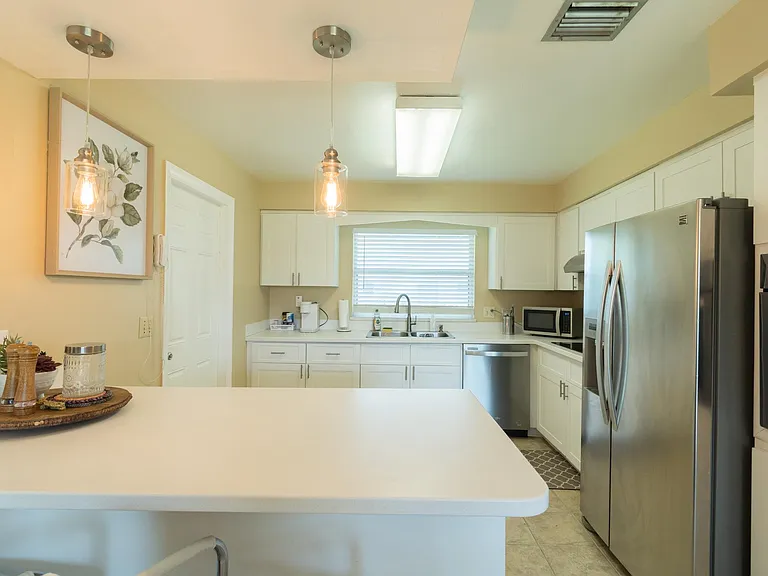 971 Beechfern Ln — Photo 13