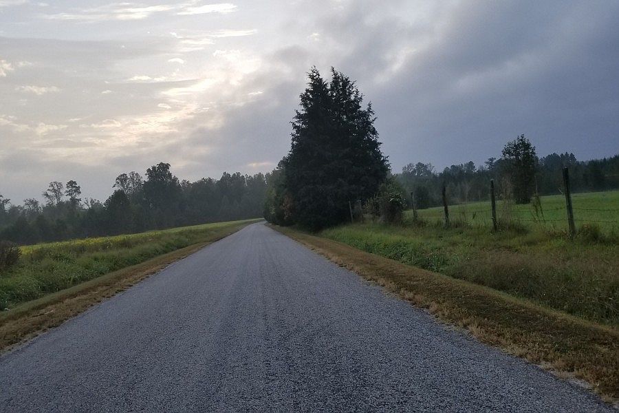 2nd image of 20401 Rainey Rd