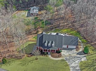 5226 Laurel Ter, Flowery Branch, GA 30542