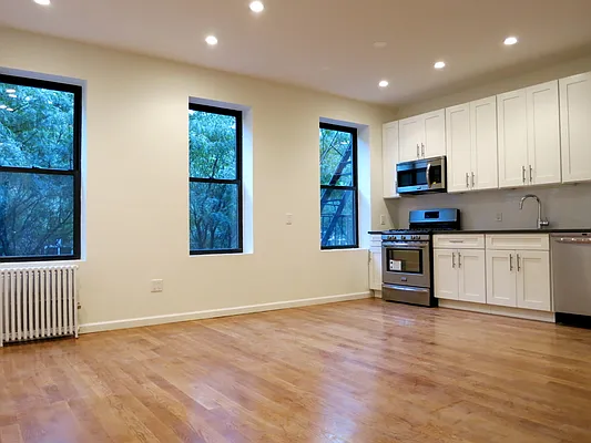 Rented by Miron Properties | media 22