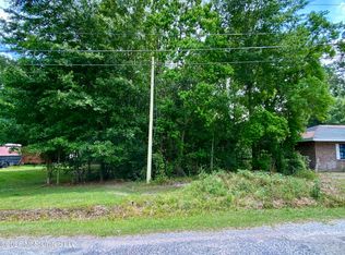 104 Tulip Dr LOT 13, Picayune, MS 39466