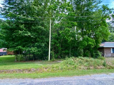 104 Tulip Dr Lot 13, Picayune, MS, 39466