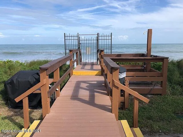 199 Highway A1A #D104 — Photo 32
