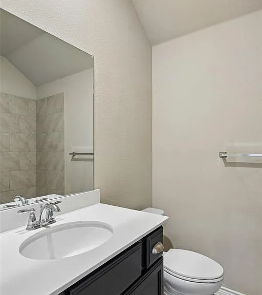 10016 Kemah Pl — Photo 20