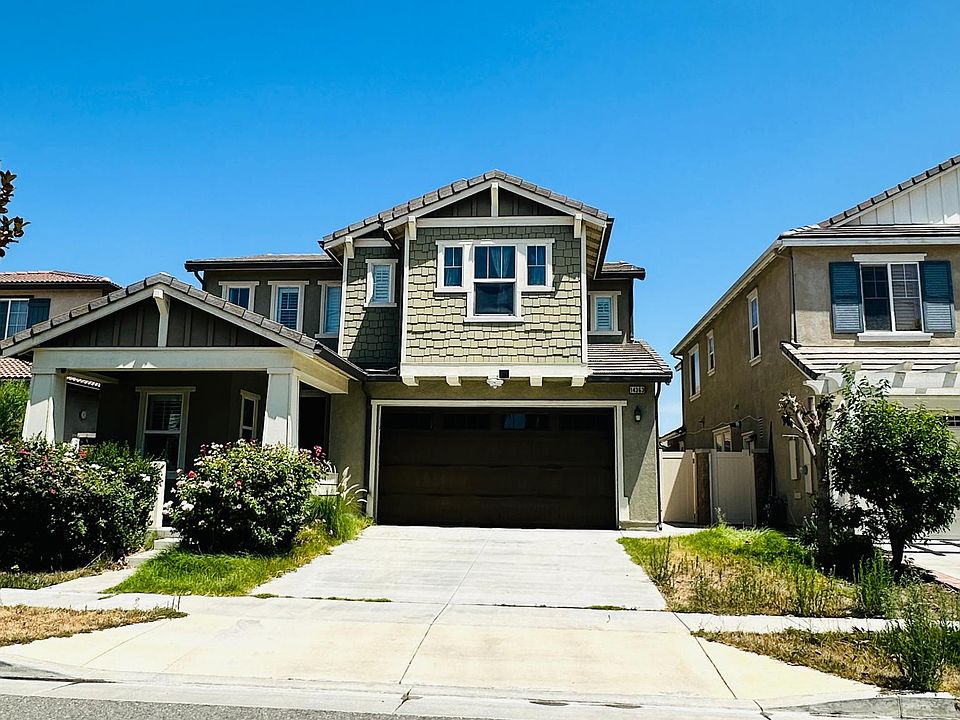 1st image of 14363 Willamette Ave