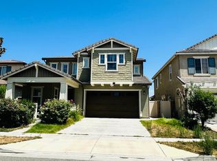 14363 Willamette Ave, Chino, CA 91710