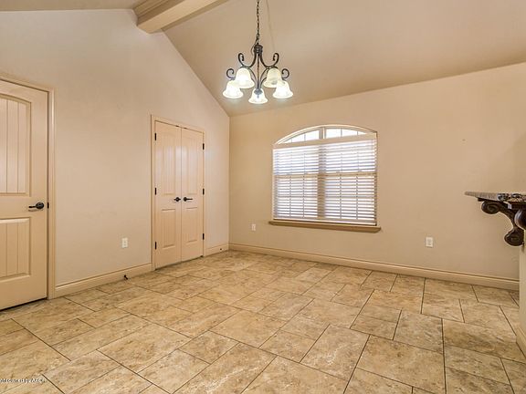 5th image of 7418 Southbend Dr