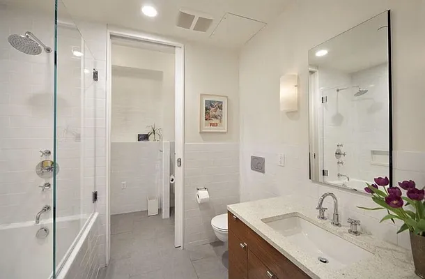 Sold by Corcoran | media 40