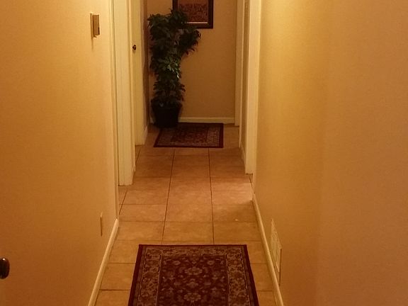 4th image of 1612-1614 Timber Creek Dr