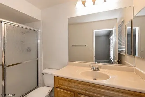 3 bed, 2.0 bath, 1645 sqft, $1,175 — Photo 3