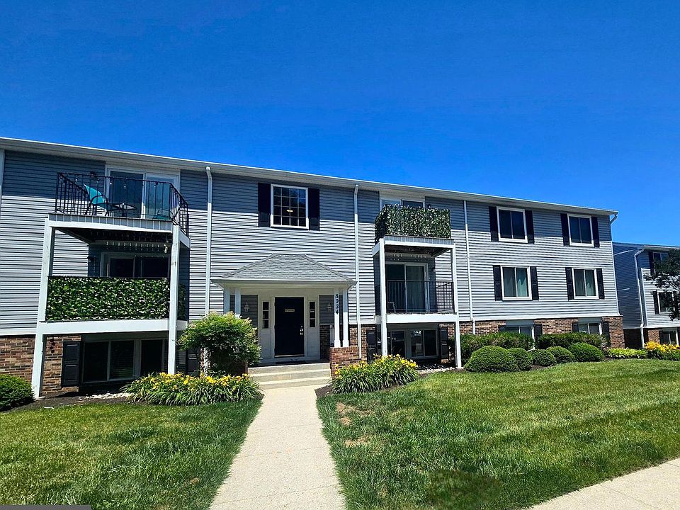 1st image of 8034 Abbey Ct APT F
