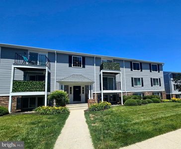 8034 Abbey Ct APT F, Pasadena, MD, 21122