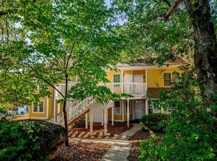 1850 Atlantic Dr UNIT 222, Columbia, SC 29210