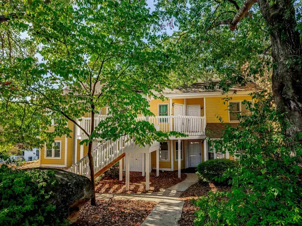 1850 Atlantic Dr Unit 222, Columbia, SC 29210