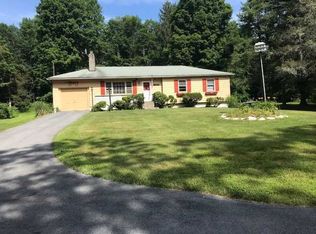 1101 Beekman Rd, Hopewell Junction, NY 12533