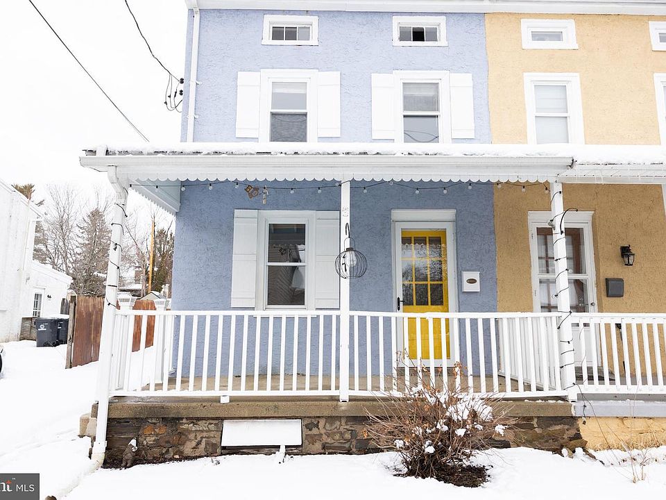 1st image of 47 Grant St