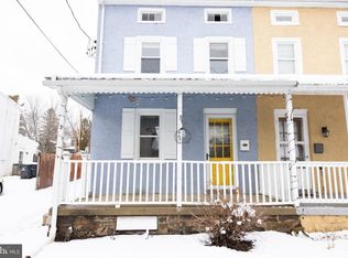 47 Grant St, Phoenixville, PA 19460