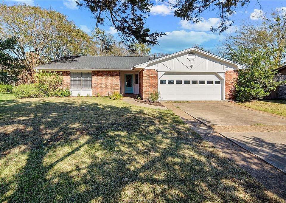 1st image of 1705 Laura Ln #Cs
