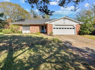 1705 Laura Ln #CS, College Station, TX 77840