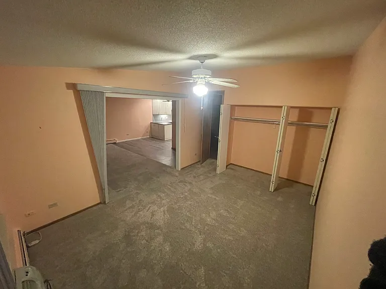 9300 E Center Ave #5 — Photo 5