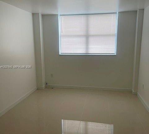 5th image of 16465 NE 22nd Ave APT 110
