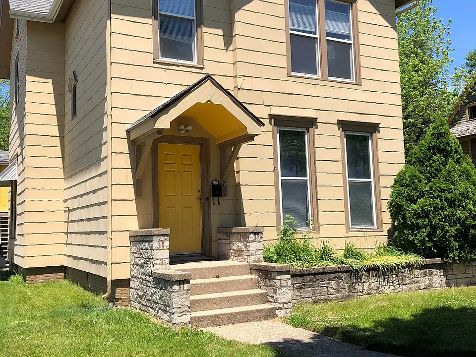 725 W Colfax Ave
