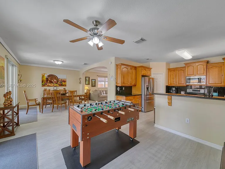 16403 SW 79th Ln — Photo 1