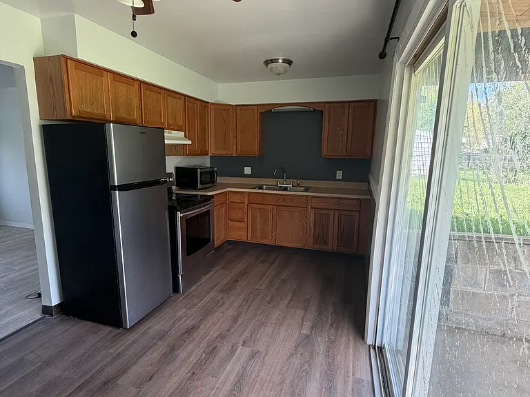 4438-4440 Washington Square Dr #4438 — Photo 3