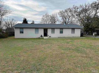 6649 Highway 29, Molino, FL 32577