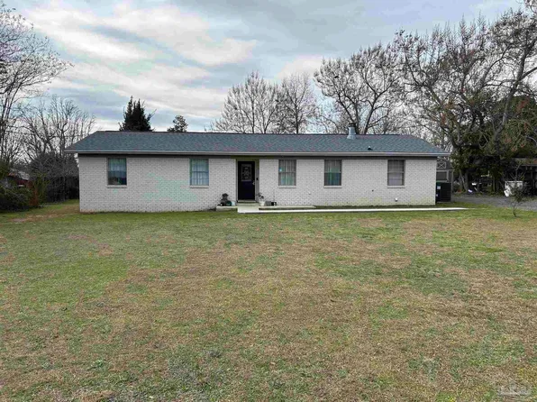 6649 Highway 29, Molino, FL 32577