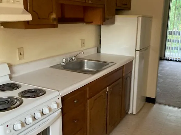 I7 Cross St #2, Marlborough, MA 01752