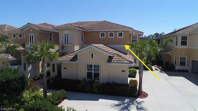 2nd image of 10665 Pelican Preserve Blvd #D