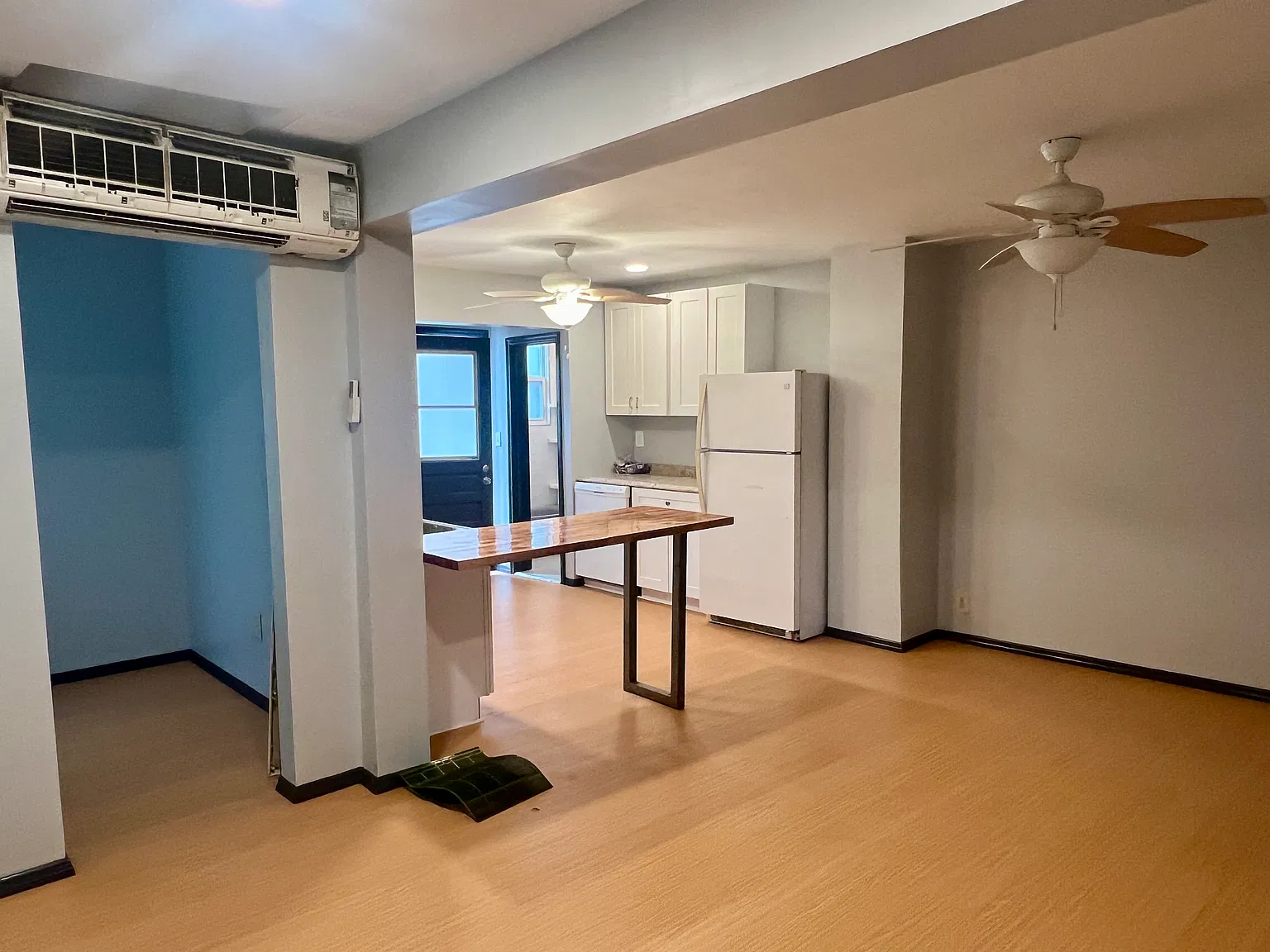 1 bed, 725 sqft, $1,689 — Photo 4