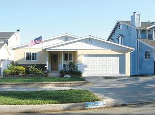 4800 Macafee Rd, Torrance, CA 90505