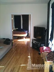 Rented by Manhattan Connection