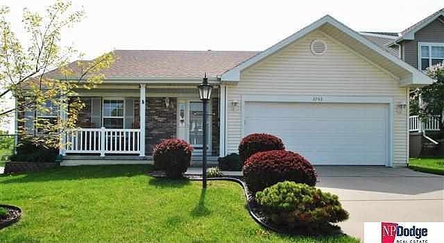 1st image of 2703 Hunter Dr