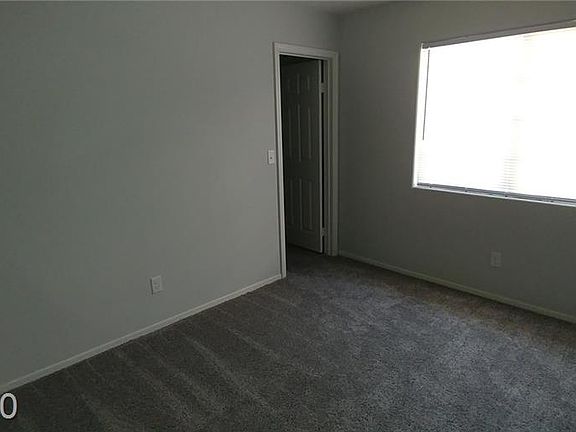 5th image of 4117 Dongola Ct