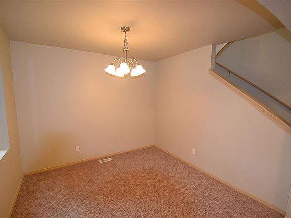 3rd image of 7331 176th Street Ct E