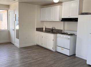 5731 Case Ave UNIT 1/2, North Hollywood, CA 91601