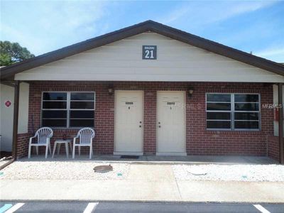 24862 Us Highway 19 N APT 2103, Clearwater, FL, 33763