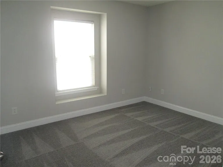 12623 Cumberland Cove Dr — Photo 26