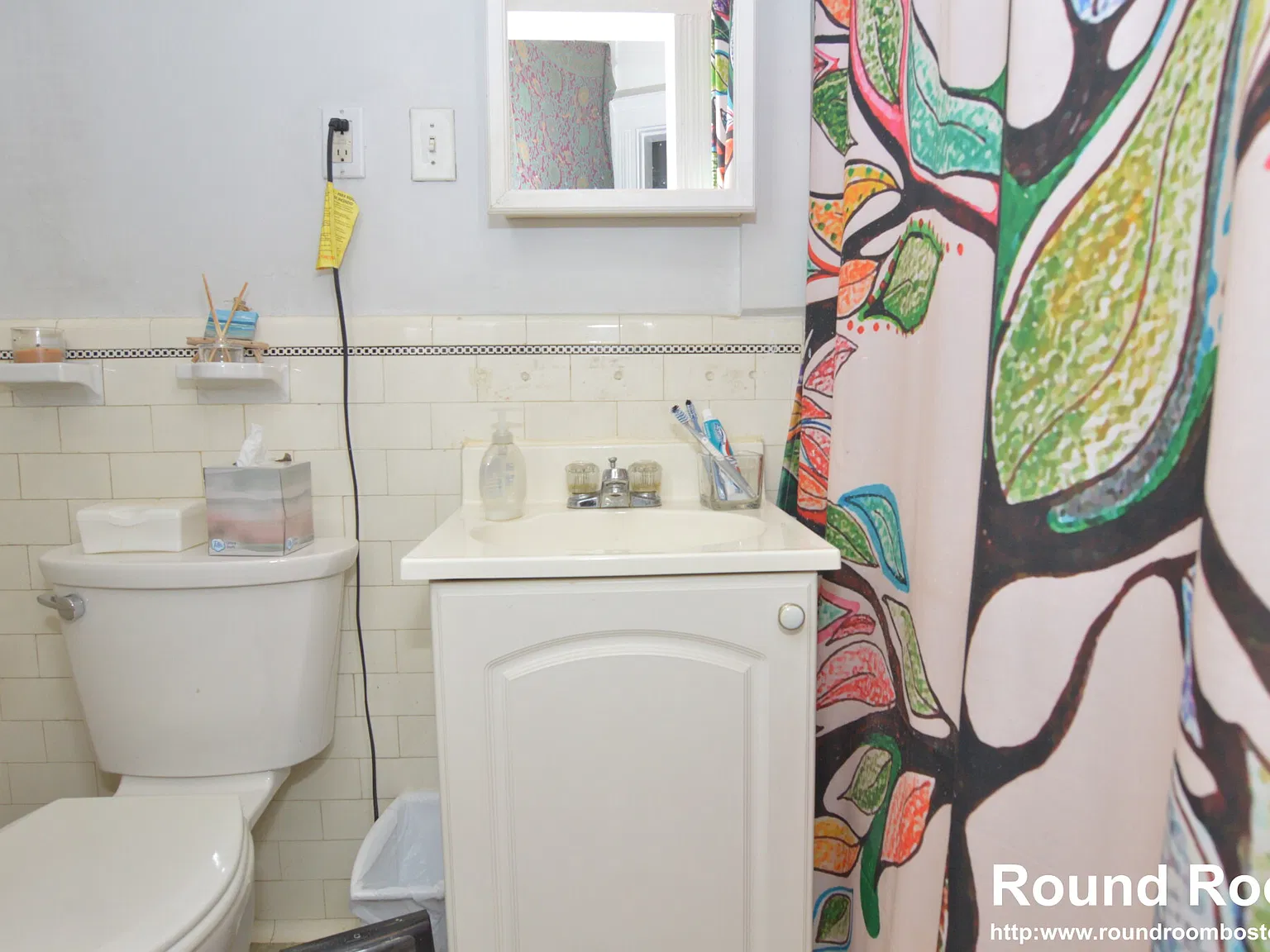 Studio, 449 sqft, $1,950 — Photo 2