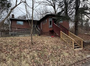 22 Spring St, Liberty, NY 12754