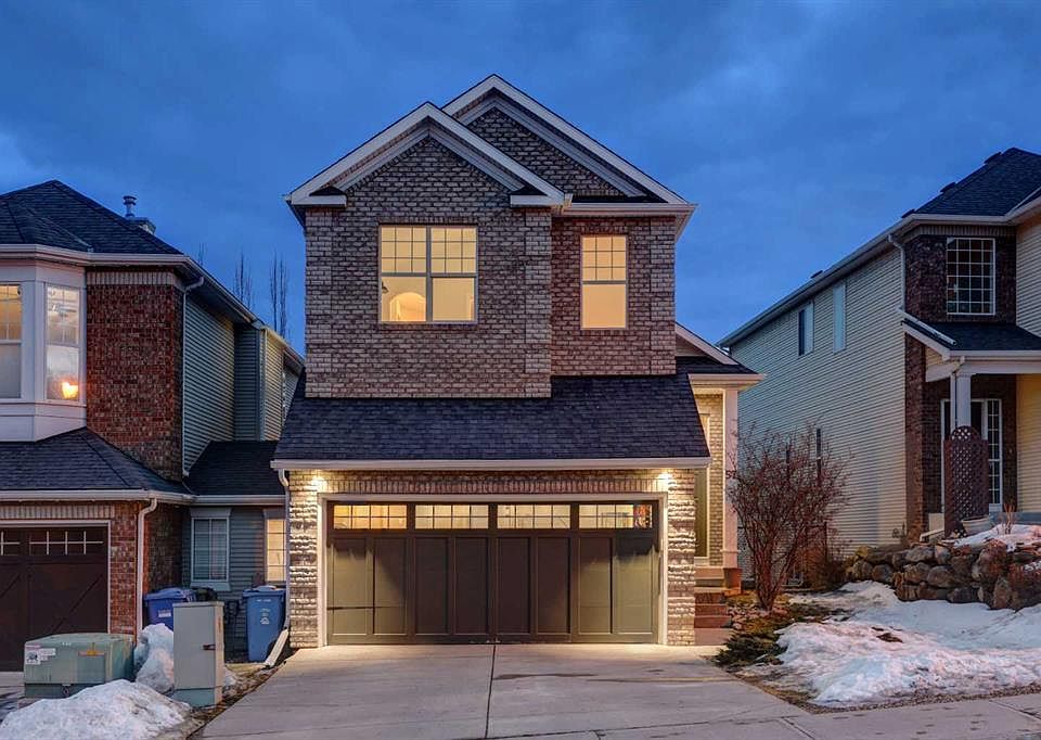 1st image of 57 NE Discovery Ridge Hl SW