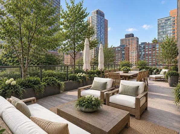 101 Warren St APT 510, New York, NY 10007
