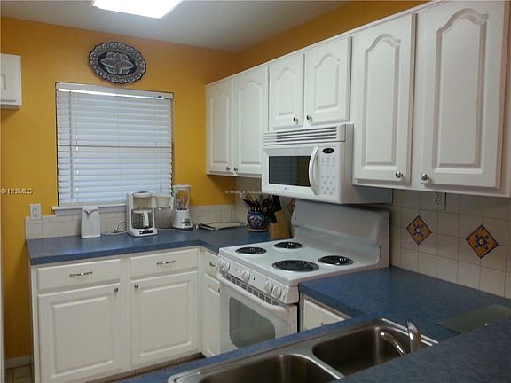 4th image of 137 Cordillo Pkwy APT 7303
