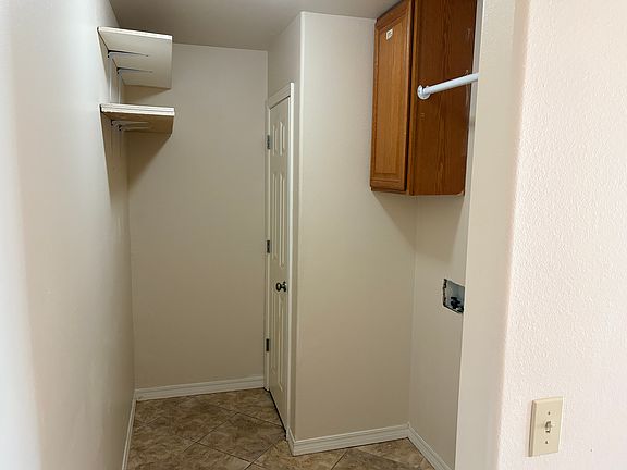 5th image of 805 S 12th St #805